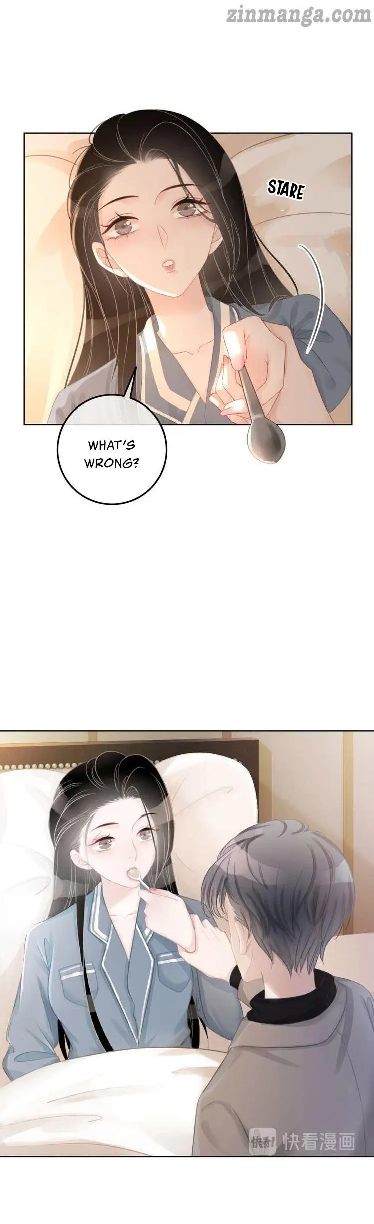 Page 13 of Chapter 38