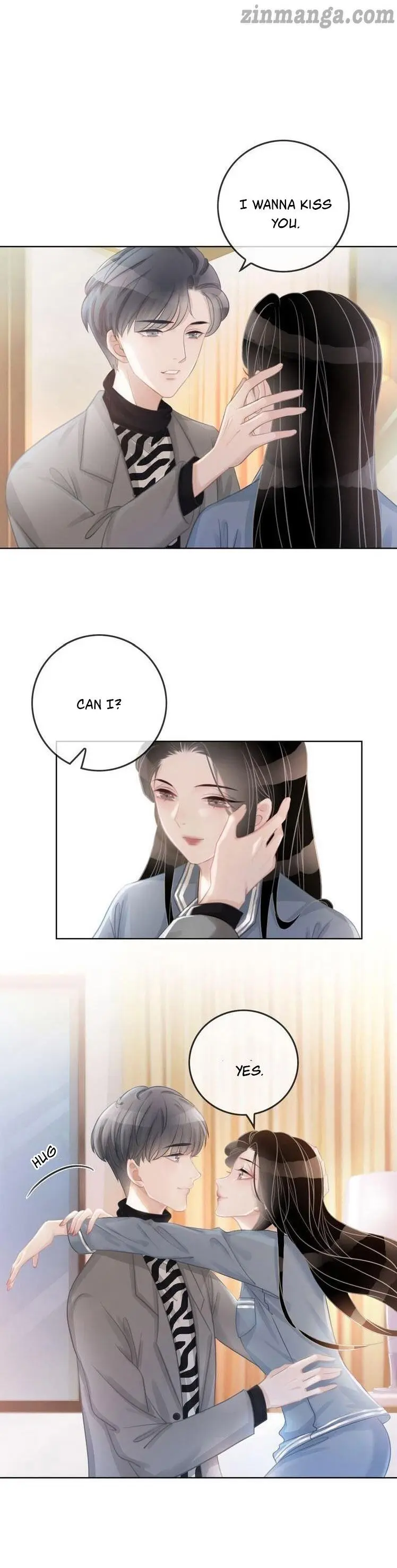 Page 14 of Chapter 38