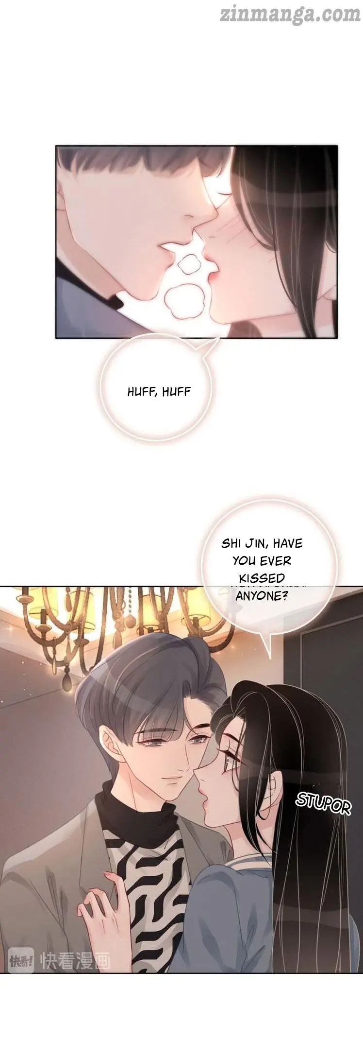 Page 16 of Chapter 38