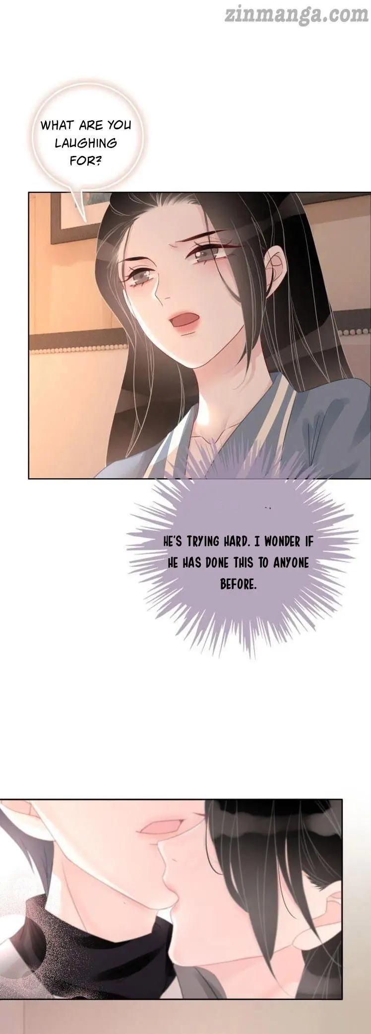Page 17 of Chapter 38