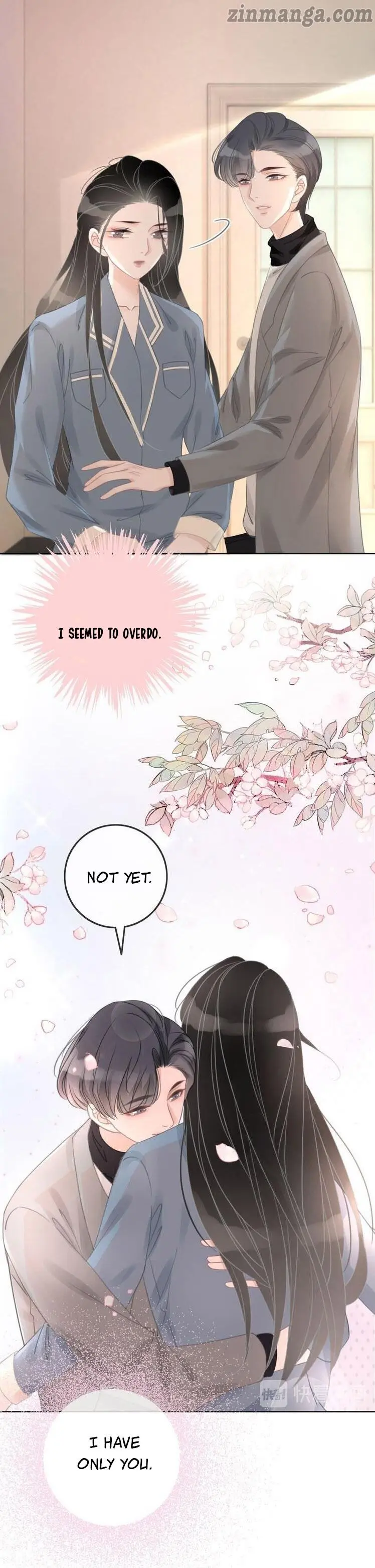 Page 18 of Chapter 38