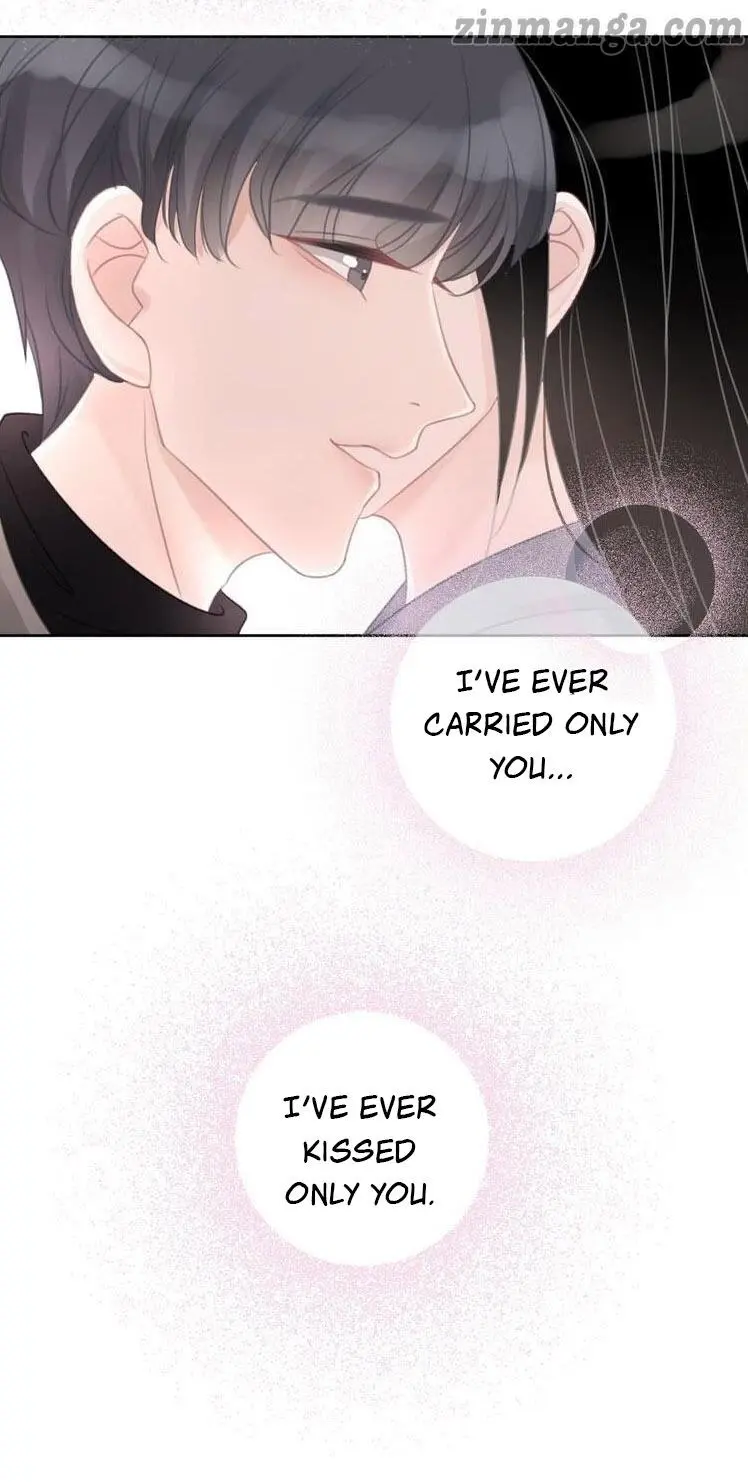Page 19 of Chapter 38