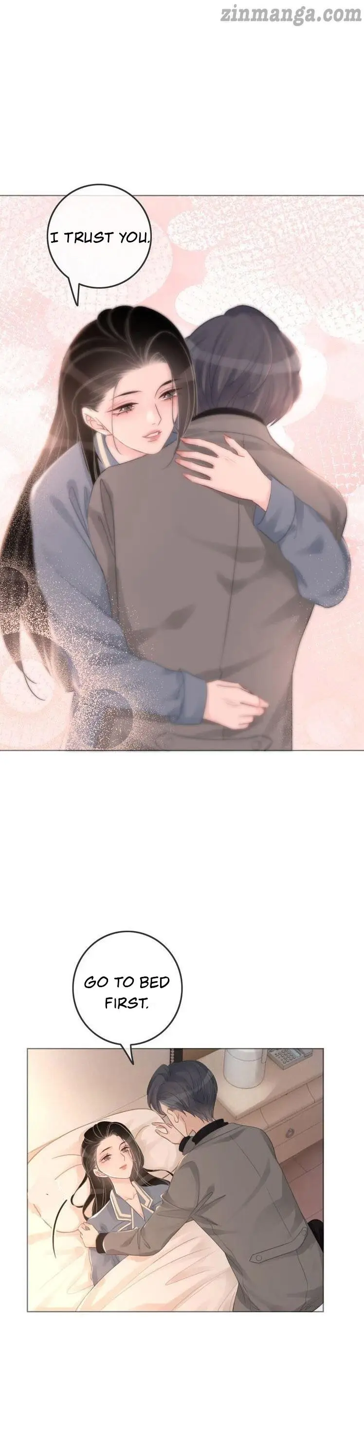 Page 20 of Chapter 38