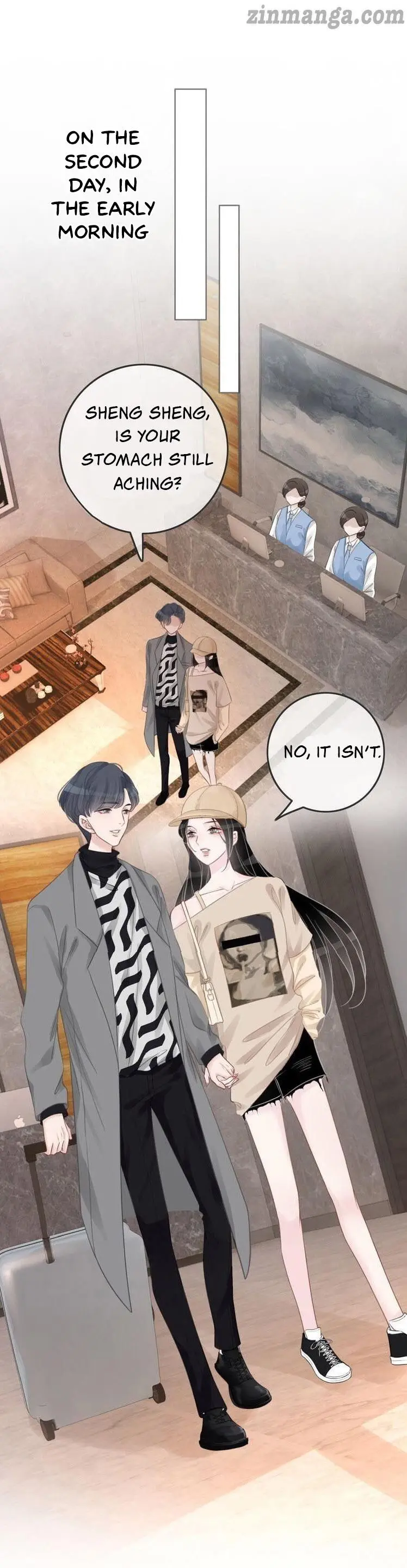 Page 22 of Chapter 38