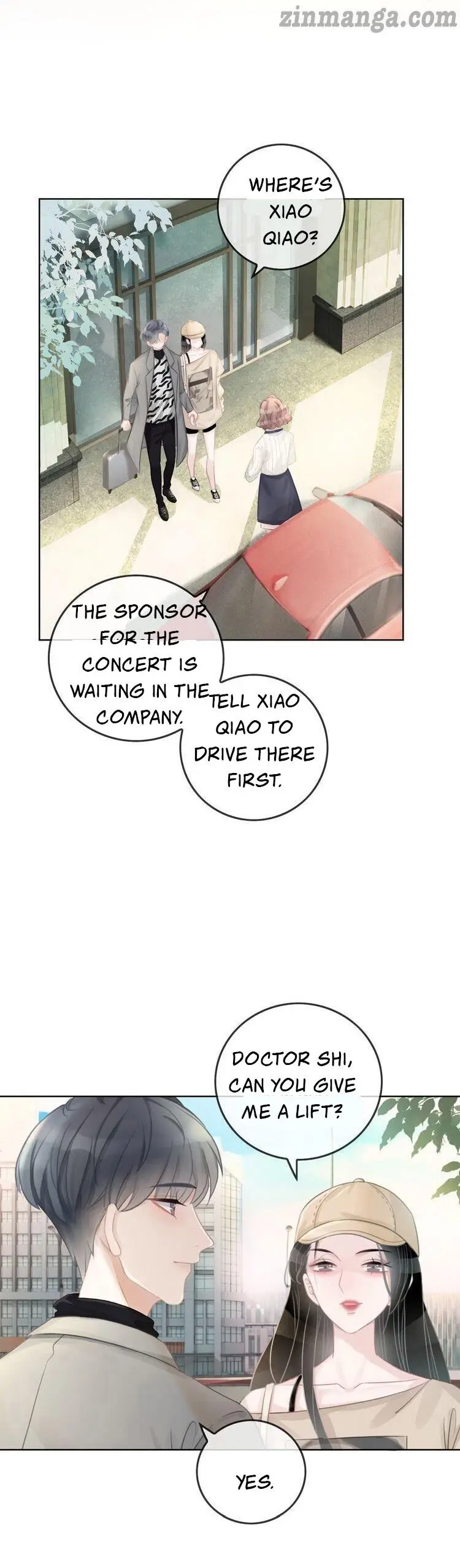 Page 23 of Chapter 38