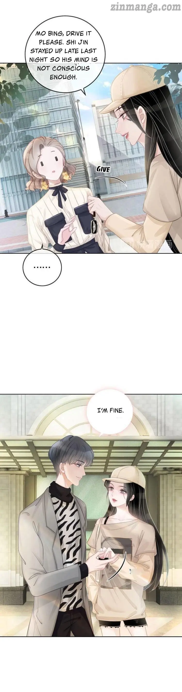Page 24 of Chapter 38