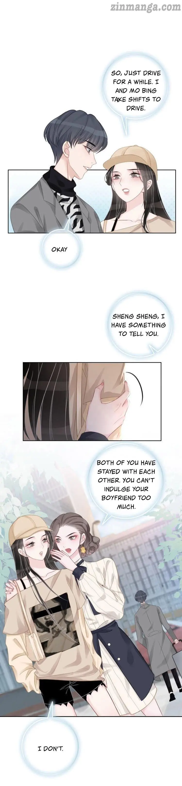 Page 25 of Chapter 38