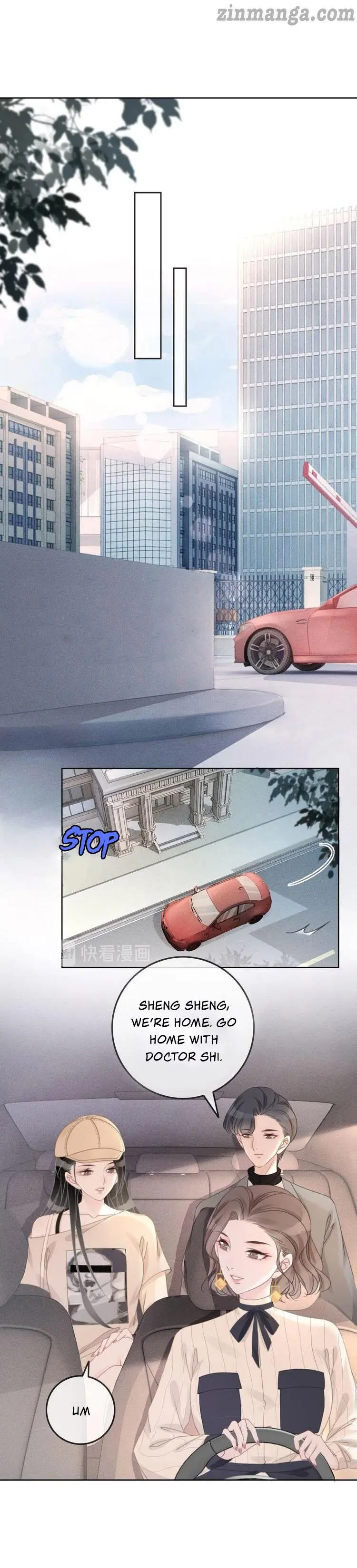 Page 27 of Chapter 38