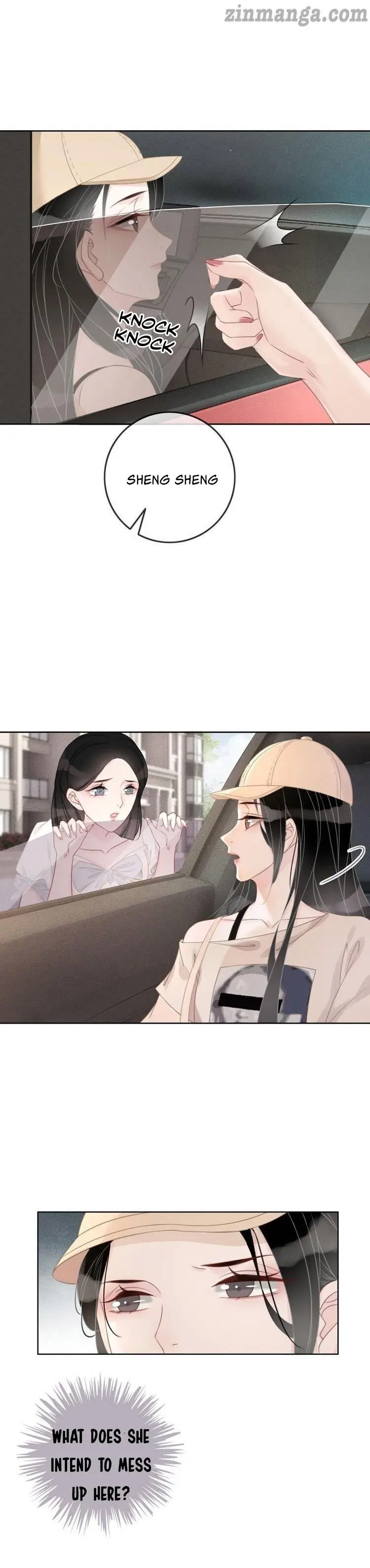 Page 28 of Chapter 38