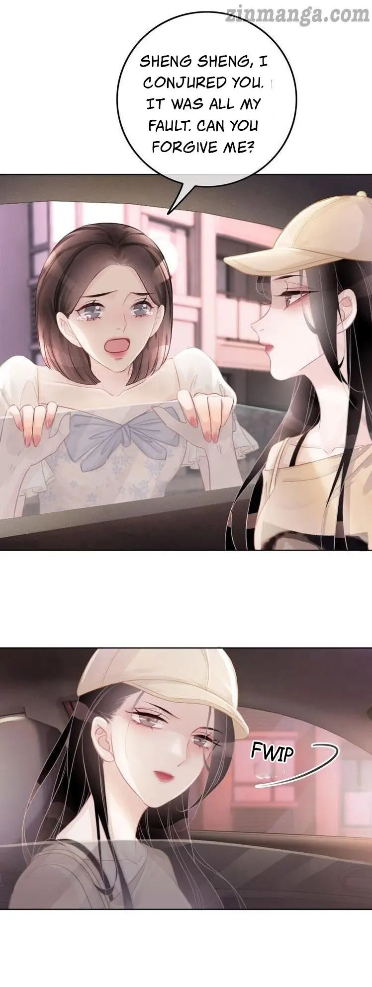 Page 1 of Chapter 39