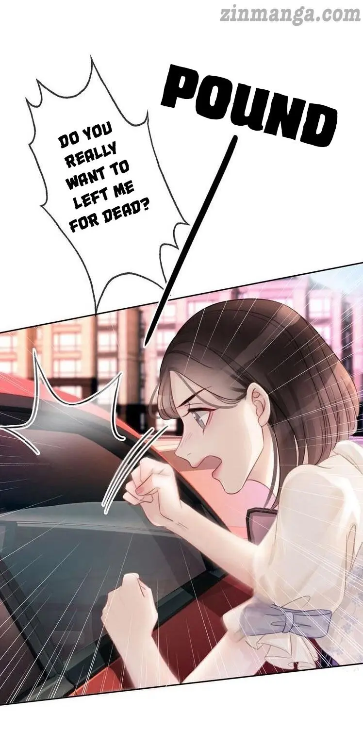 Page 2 of Chapter 39
