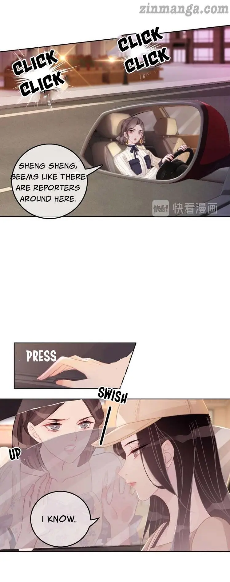 Page 3 of Chapter 39