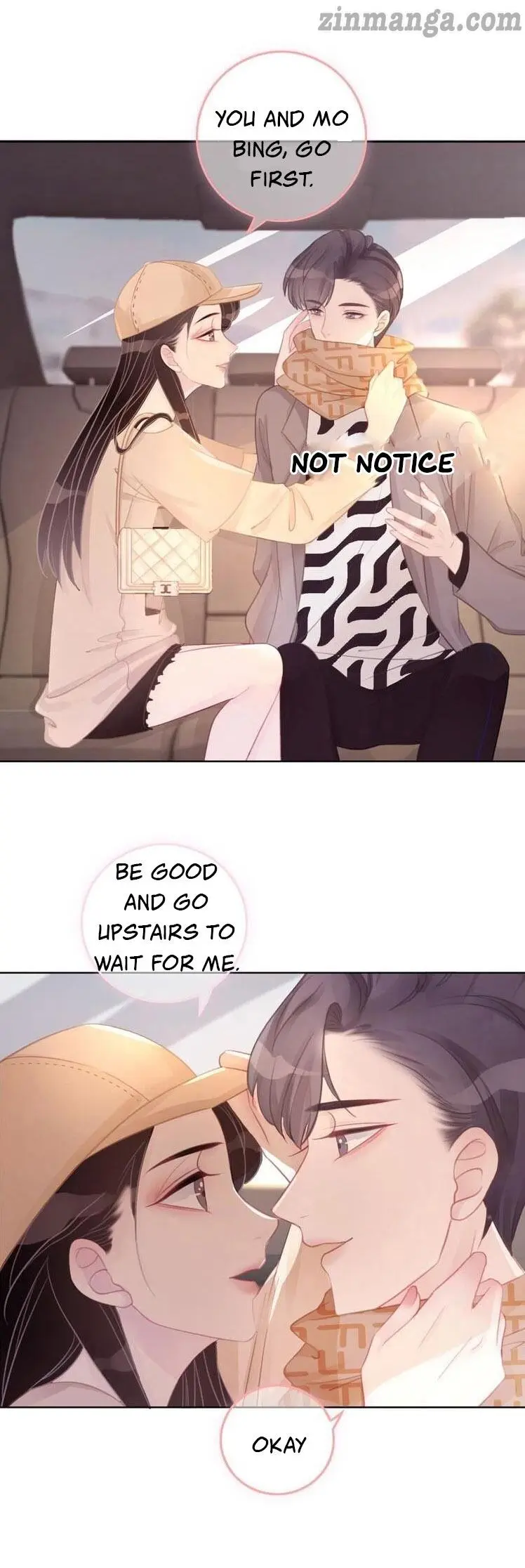 Page 4 of Chapter 39