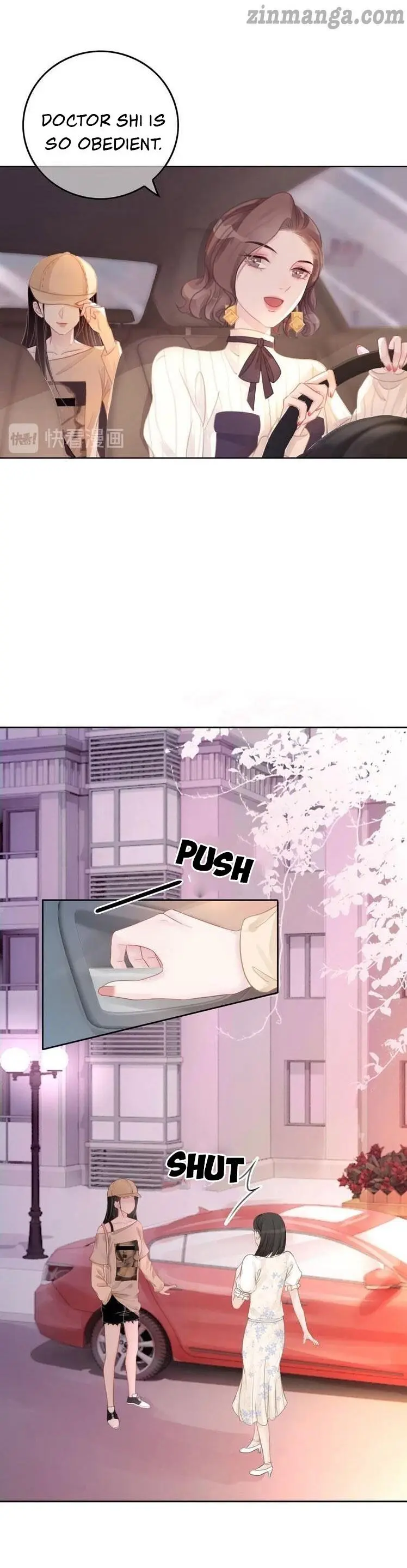 Page 5 of Chapter 39