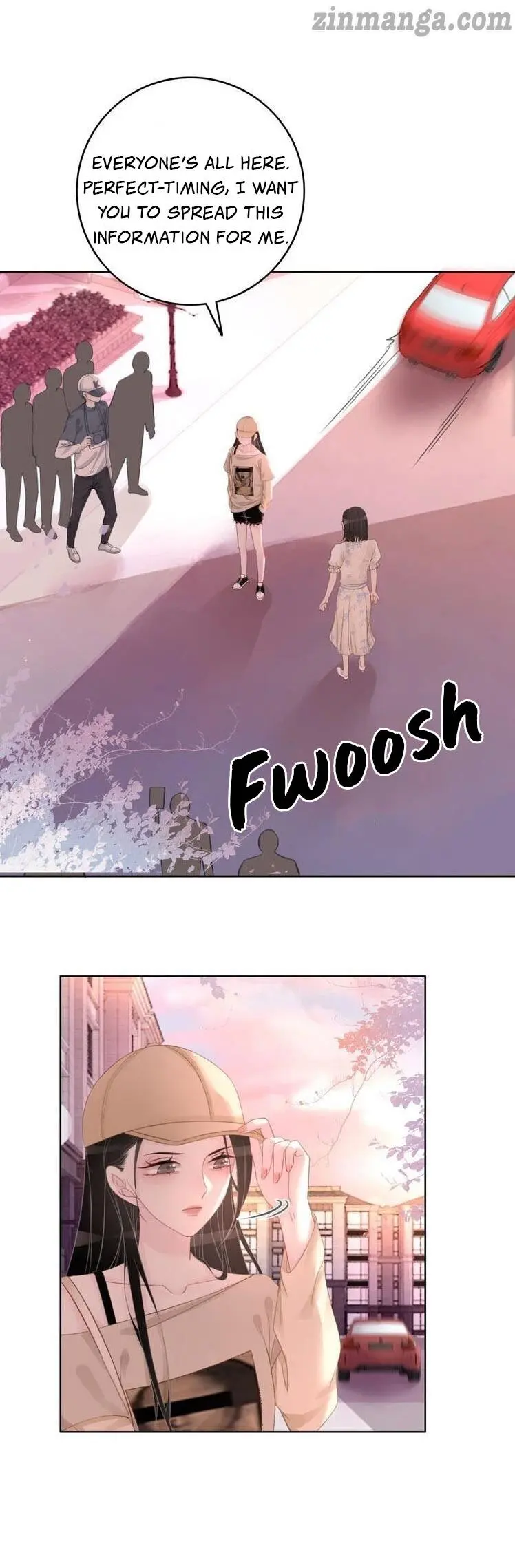 Page 6 of Chapter 39