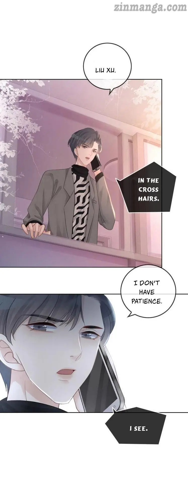 Page 8 of Chapter 39