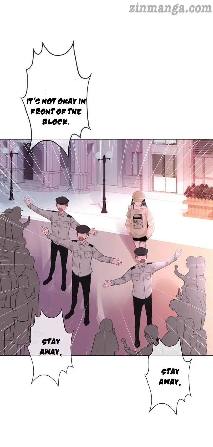 Page 9 of Chapter 39
