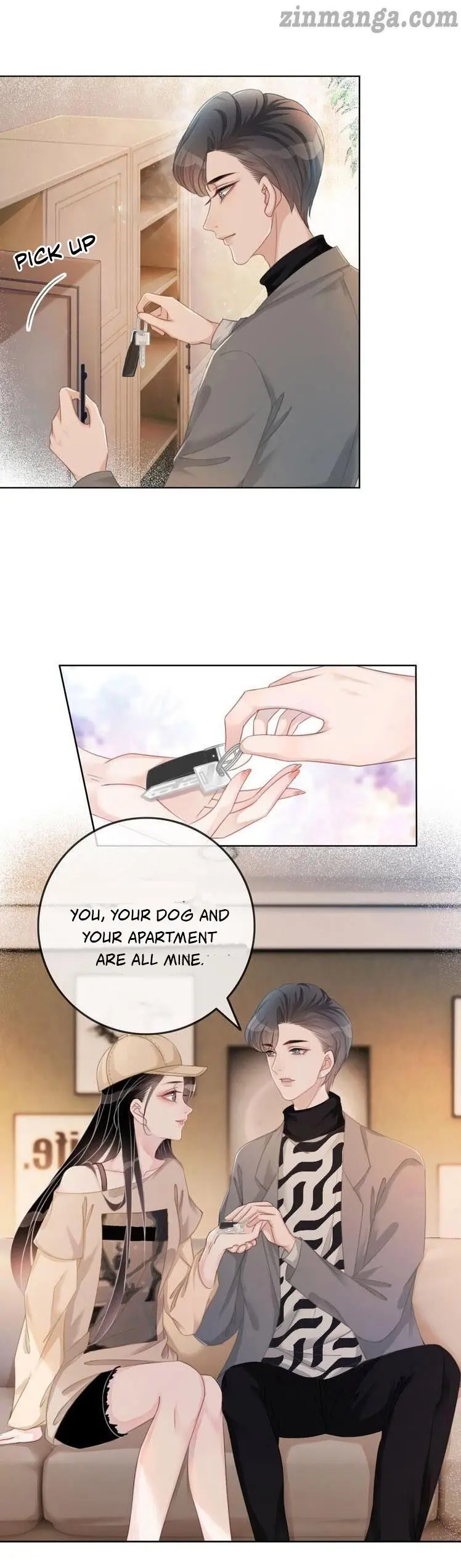 Page 13 of Chapter 39