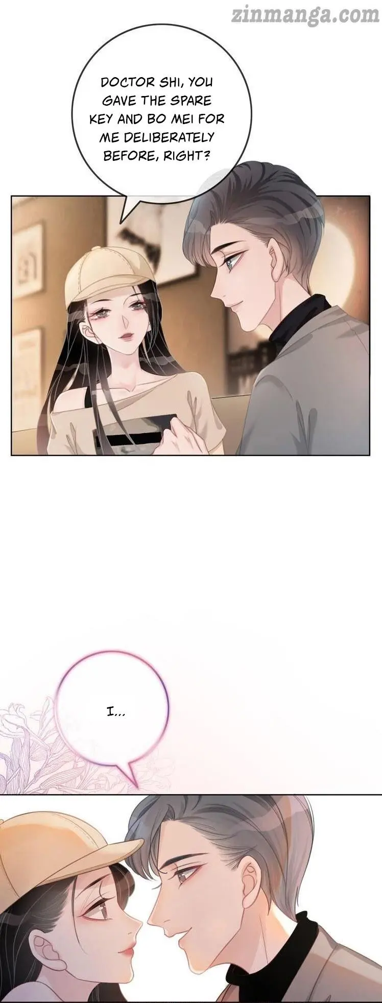Page 14 of Chapter 39