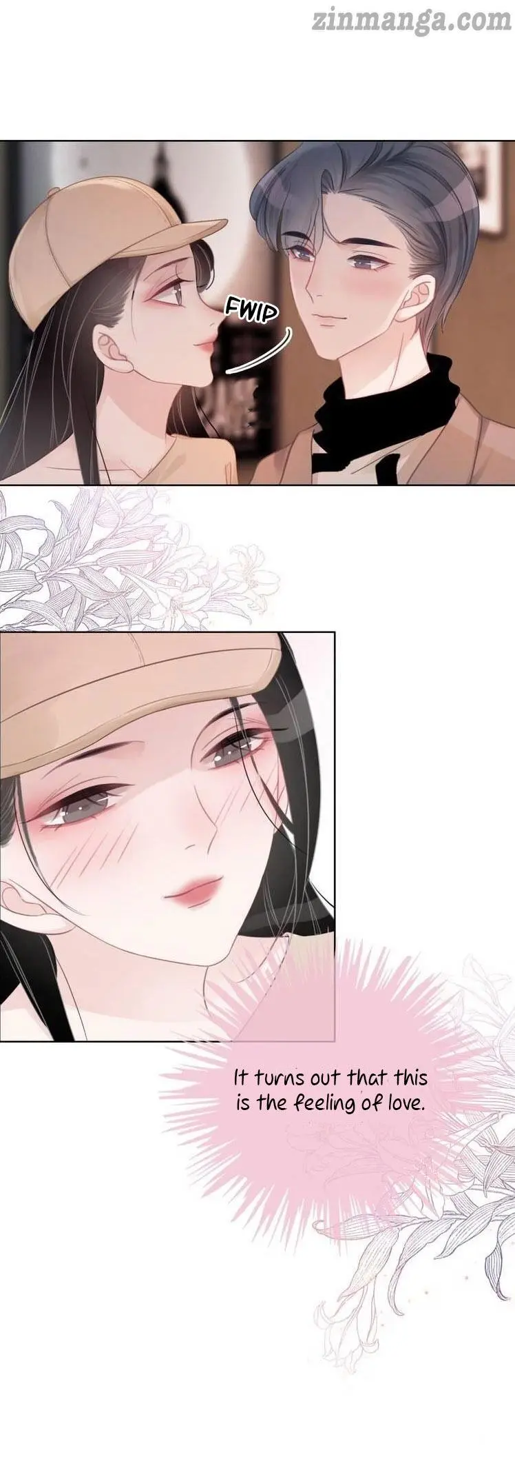 Page 16 of Chapter 39