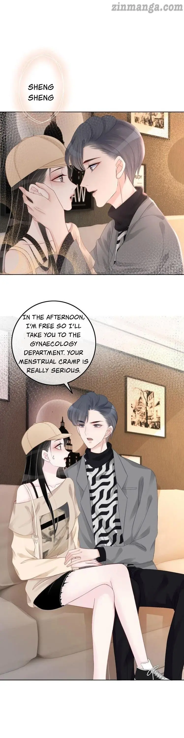 Page 17 of Chapter 39