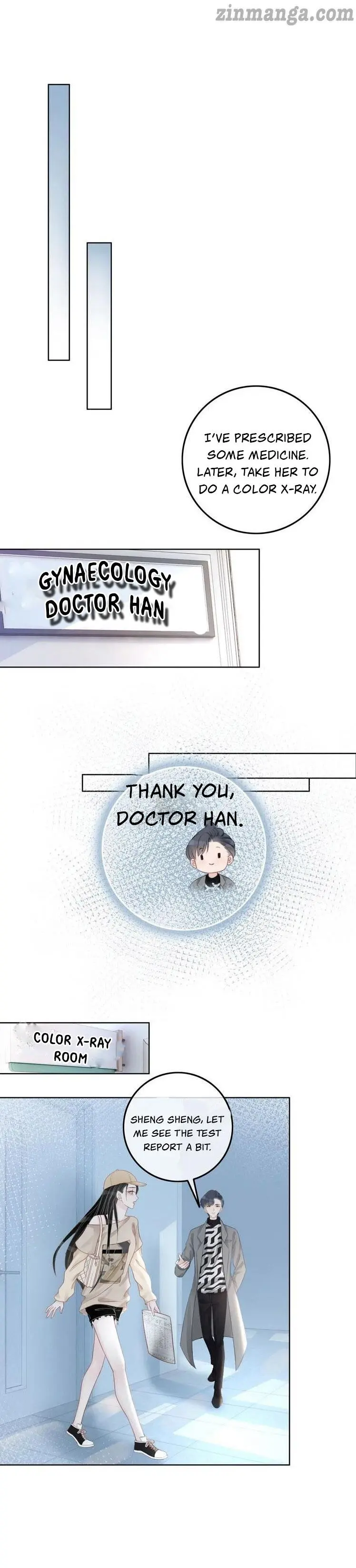 Page 18 of Chapter 39