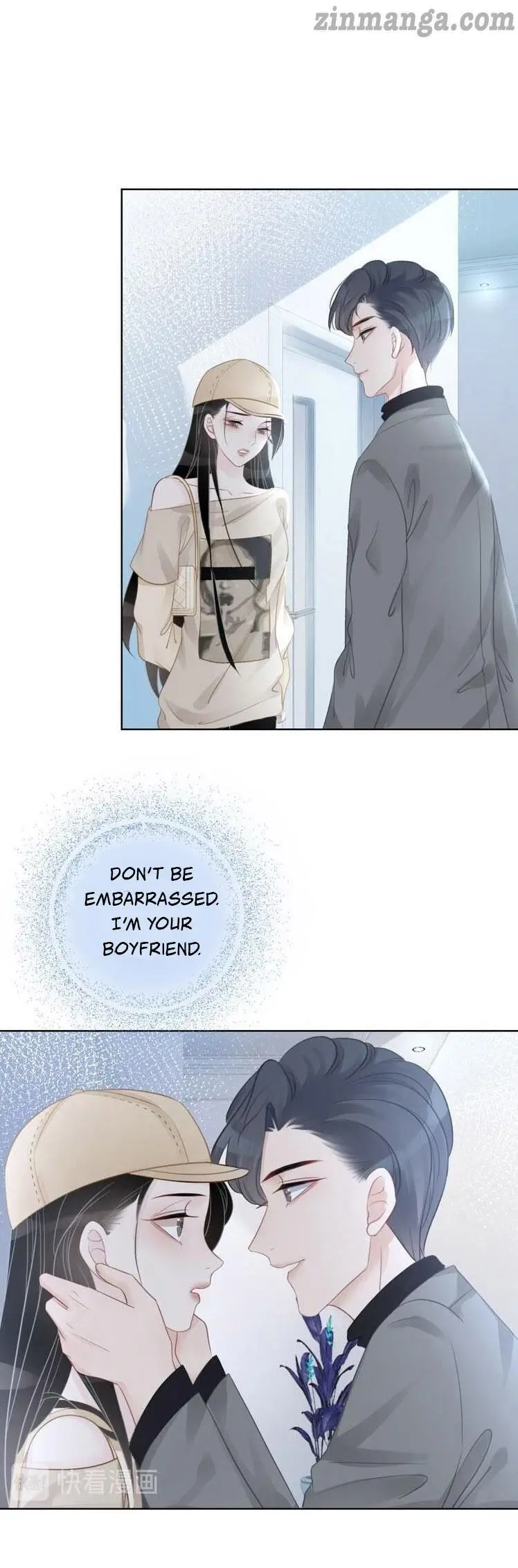 Page 19 of Chapter 39