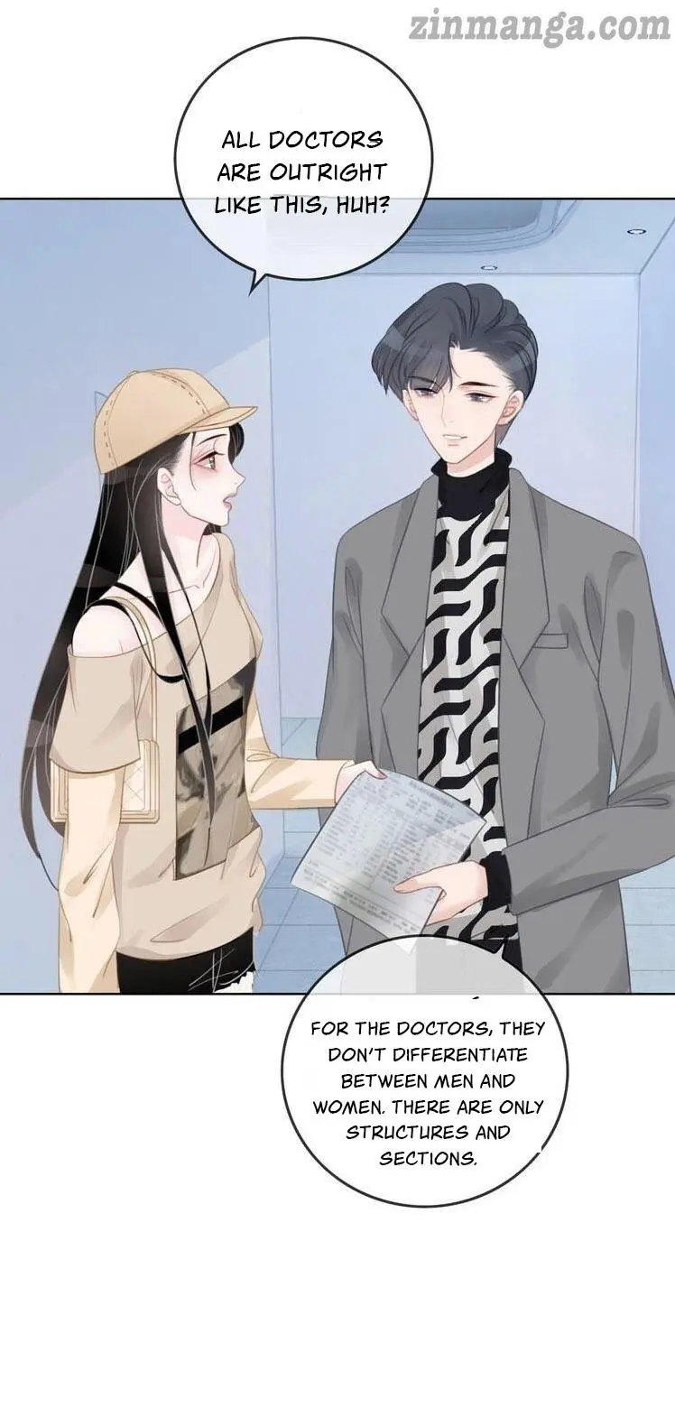 Page 20 of Chapter 39