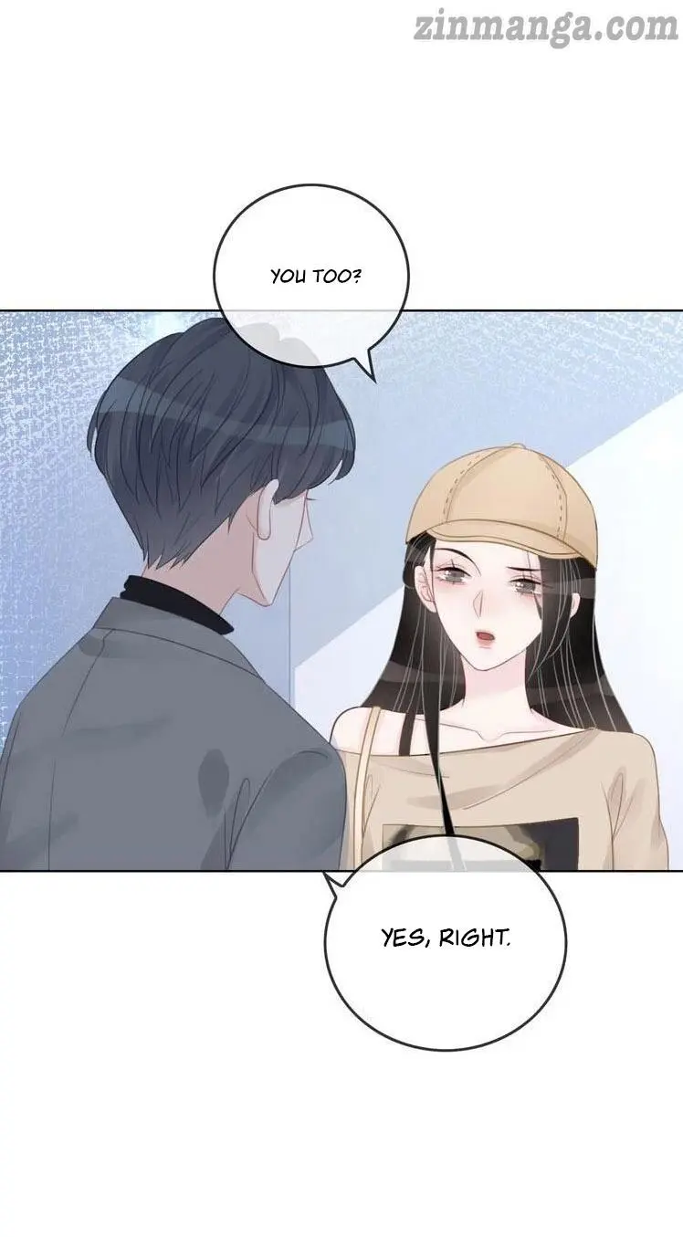 Page 21 of Chapter 39