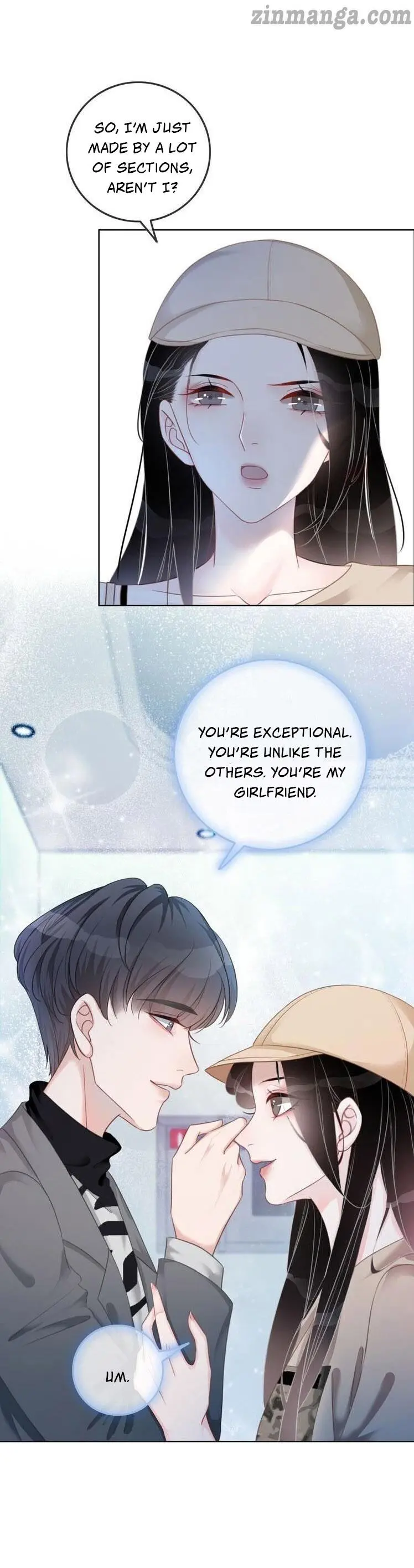 Page 22 of Chapter 39