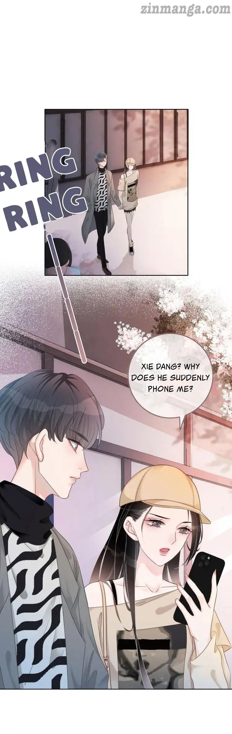 Page 23 of Chapter 39