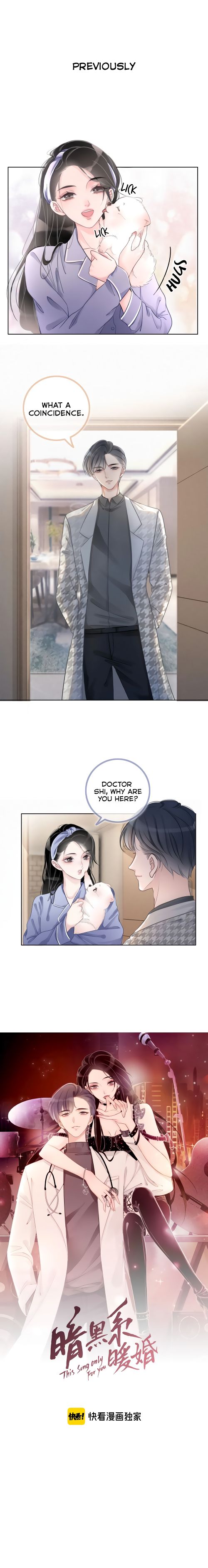 Page 2 of Chapter 4
