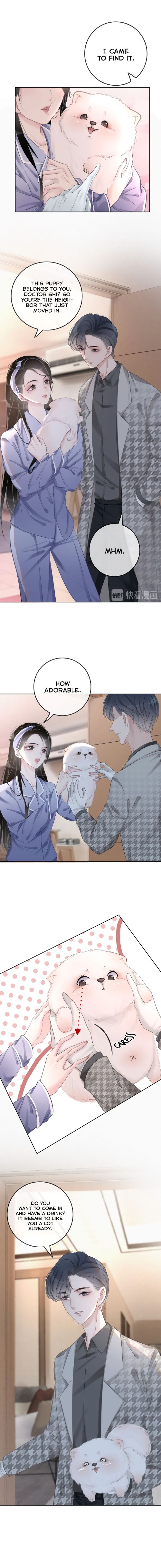 Page 3 of Chapter 4