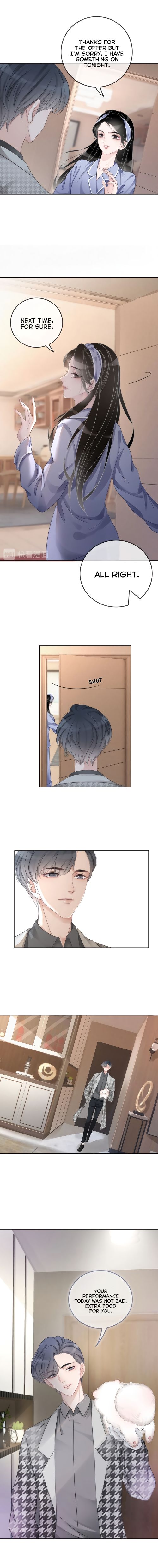 Page 4 of Chapter 4