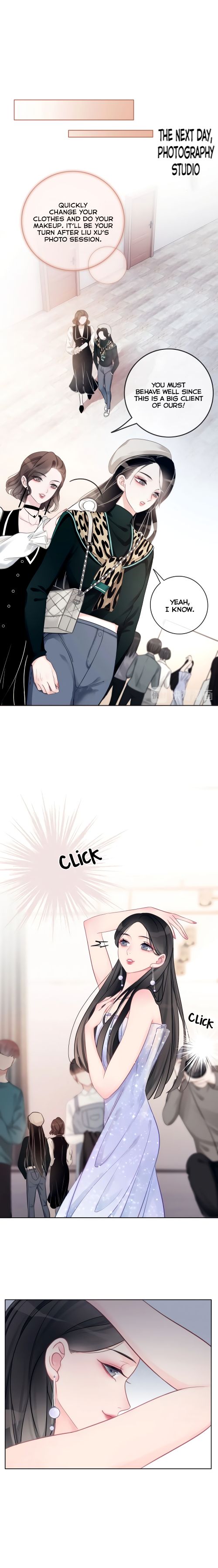 Page 7 of Chapter 4