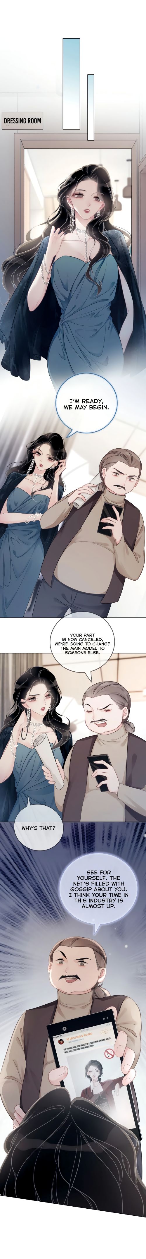 Page 8 of Chapter 4