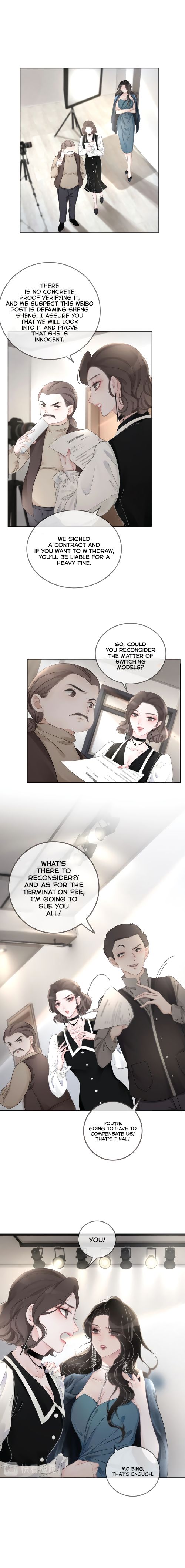 Page 10 of Chapter 4