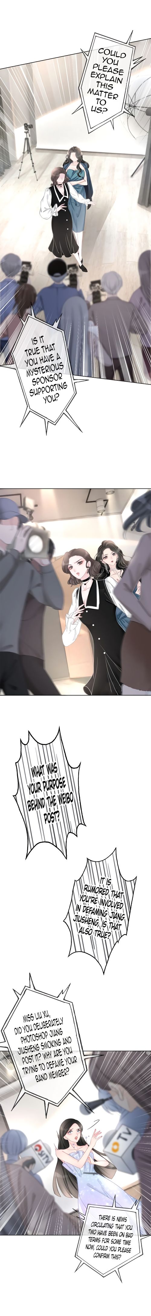 Page 12 of Chapter 4