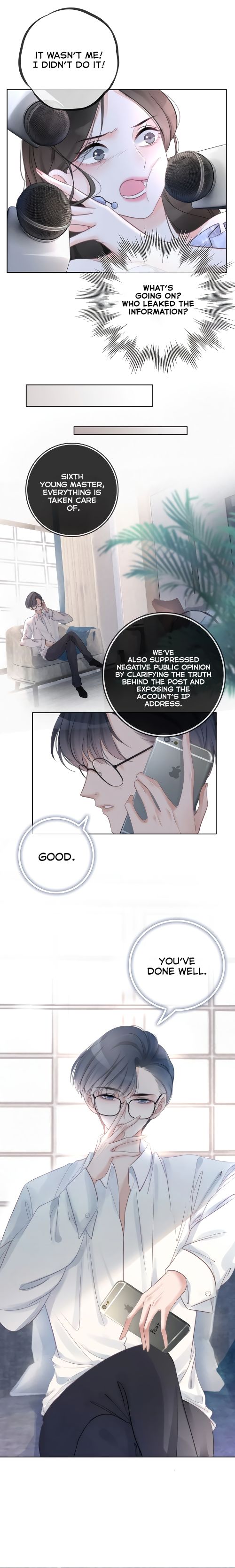 Page 13 of Chapter 4