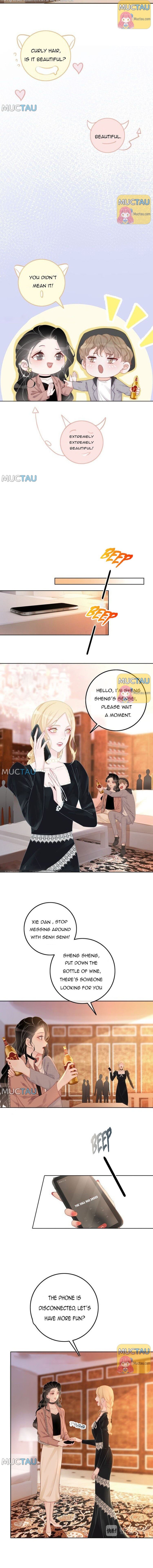 Page 4 of Chapter 40