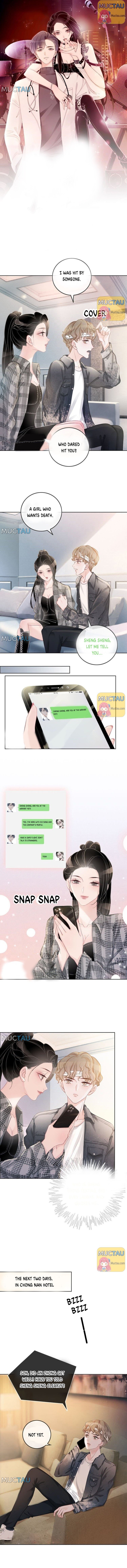 Page 3 of Chapter 43