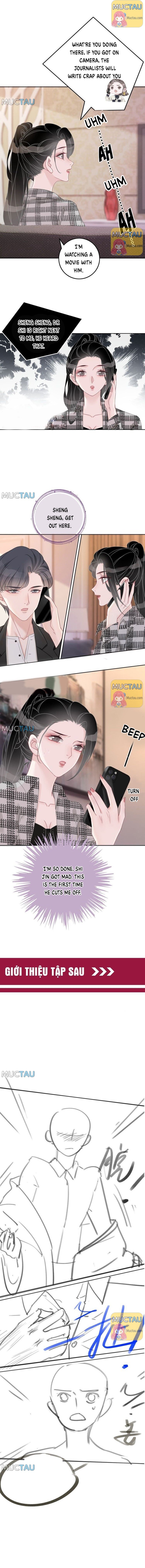 Page 6 of Chapter 43