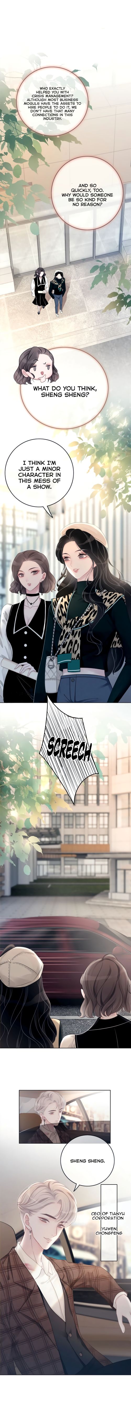 Page 3 of Chapter 5