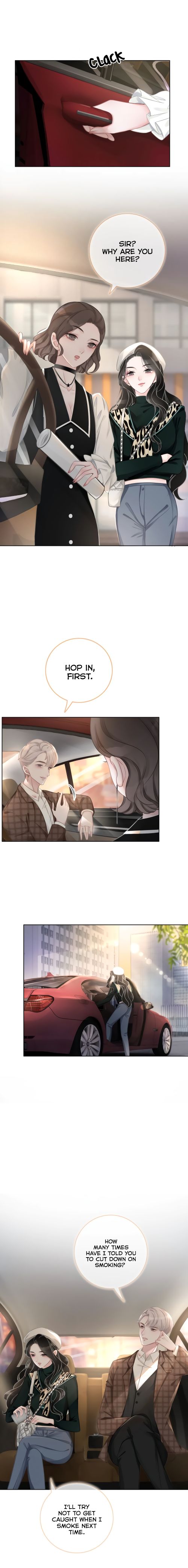 Page 4 of Chapter 5