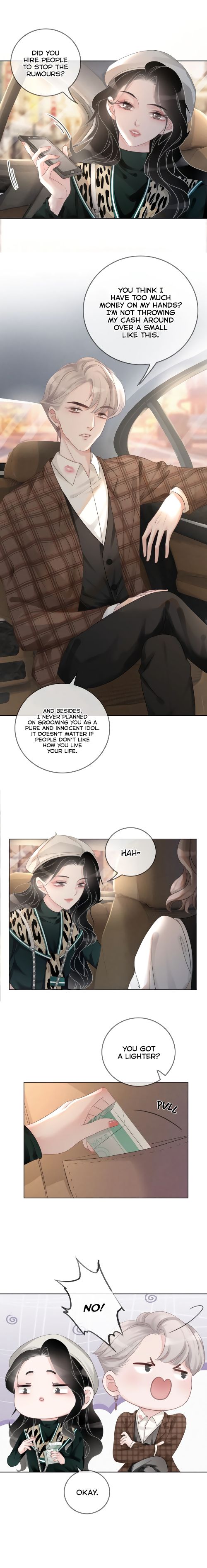 Page 5 of Chapter 5