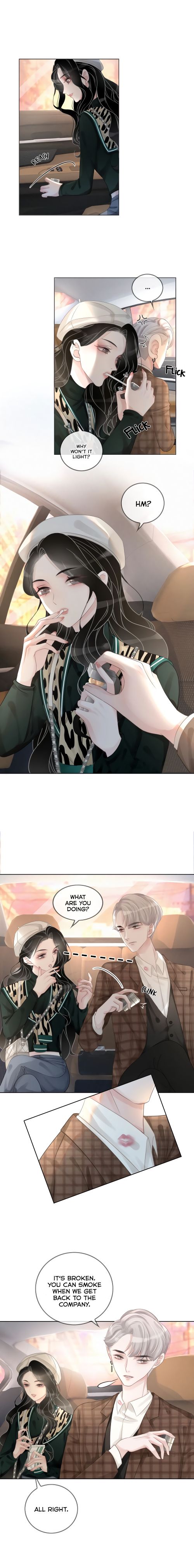 Page 6 of Chapter 5