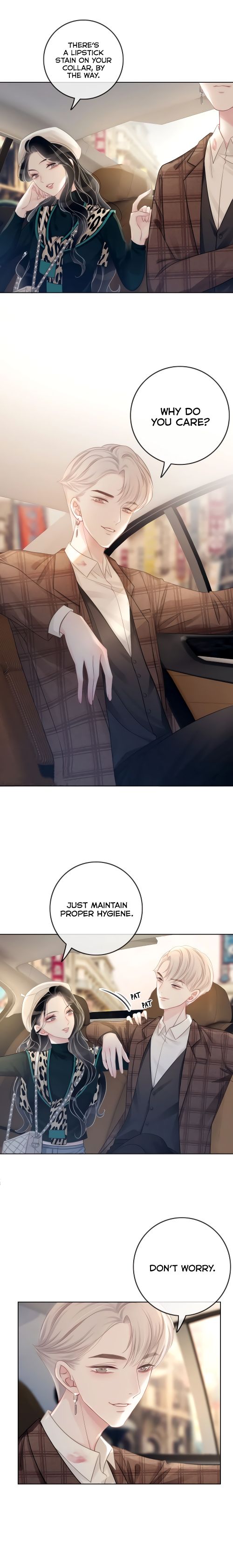 Page 7 of Chapter 5