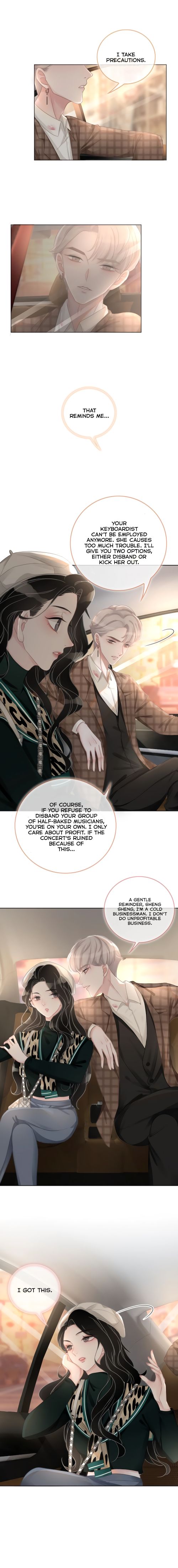 Page 8 of Chapter 5