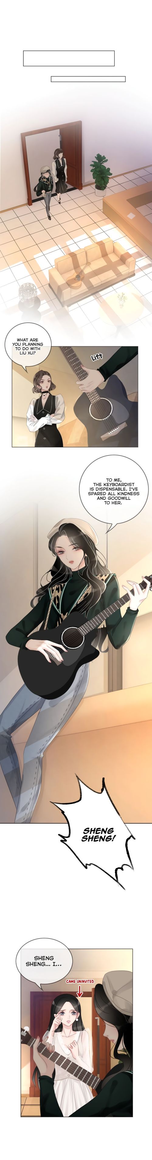 Page 9 of Chapter 5