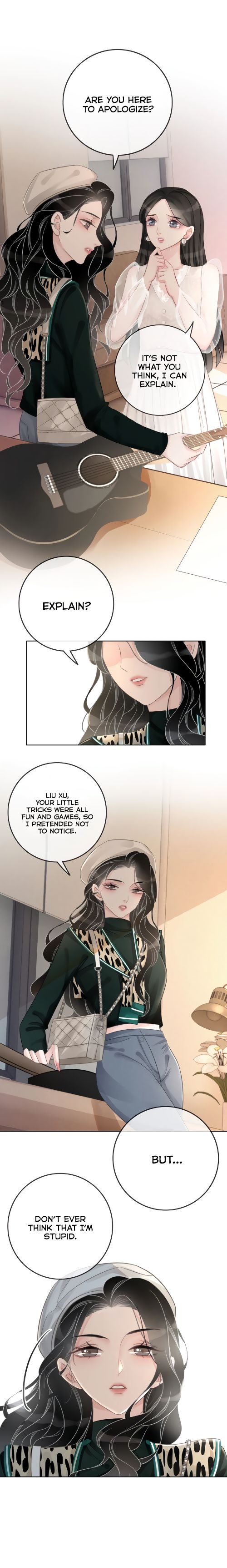 Page 10 of Chapter 5